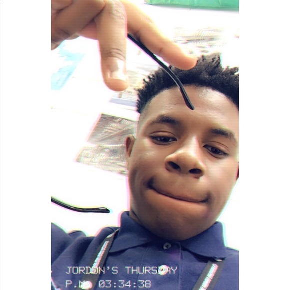 jordon_luckett